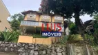 Foto 2 de Casa de Condomínio com 3 Quartos à venda, 300m² em Piratininga, Niterói