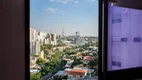Foto 38 de Cobertura com 3 Quartos à venda, 626m² em Perdizes, São Paulo