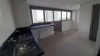 Foto 9 de Apartamento com 4 Quartos à venda, 255m² em Santana, São Paulo