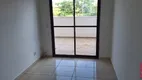 Foto 3 de Apartamento com 2 Quartos para alugar, 50m² em Jardim Bosque das Vivendas, São José do Rio Preto