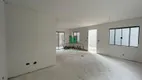 Foto 9 de Sobrado com 3 Quartos à venda, 92m² em Hauer, Curitiba