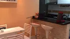 Foto 2 de Apartamento com 2 Quartos à venda, 59m² em Vila Aricanduva, São Paulo