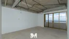 Foto 11 de Apartamento com 4 Quartos à venda, 460m² em Vitória, Salvador