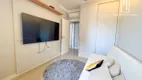 Foto 20 de Apartamento com 3 Quartos à venda, 103m² em Jurerê Internacional, Florianópolis