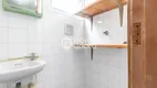 Foto 31 de Apartamento com 2 Quartos à venda, 65m² em Méier, Rio de Janeiro