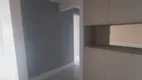 Foto 41 de Apartamento com 4 Quartos à venda, 158m² em Apipucos, Recife