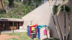 Foto 26 de Casa de Condomínio com 3 Quartos à venda, 179m² em Bairro da Agua Fria, Jundiaí