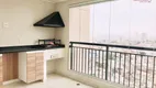 Foto 4 de Apartamento com 2 Quartos à venda, 64m² em Jardim Piqueroby, São Paulo