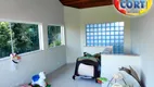 Foto 11 de Casa de Condomínio com 4 Quartos à venda, 370m² em Novo Horizonte Hills I e II , Arujá