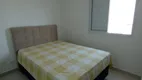 Foto 13 de Apartamento com 3 Quartos à venda, 68m² em Cursino, São Paulo
