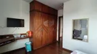 Foto 7 de Apartamento com 4 Quartos à venda, 168m² em Sagrada Família, Belo Horizonte