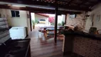 Foto 12 de Casa com 3 Quartos à venda, 190m² em Setor Tres Marias I, Goiânia