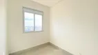 Foto 10 de Apartamento com 3 Quartos à venda, 177m² em Jardim Goiás, Goiânia