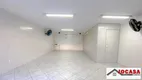 Foto 3 de Sobrado com 3 Quartos à venda, 203m² em Vila Carrão, São Paulo