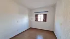 Foto 10 de Sobrado com 4 Quartos à venda, 261m² em Vila Boa Vista, São Carlos