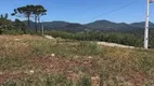 Foto 4 de Lote/Terreno à venda em Zona Rural, Urubici