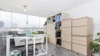 Foto 20 de Cobertura com 2 Quartos à venda, 152m² em Barra da Tijuca, Rio de Janeiro