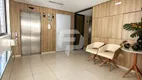 Foto 39 de Apartamento com 3 Quartos à venda, 80m² em Ponta Verde, Maceió
