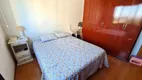 Foto 13 de Apartamento com 2 Quartos à venda, 60m² em Nonoai, Porto Alegre