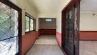 Foto 2 de Casa com 3 Quartos para venda ou aluguel, 176m² em Agriões, Teresópolis