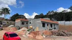 Foto 20 de Casa de Condomínio com 3 Quartos à venda, 105m² em Atibaia Belvedere, Atibaia