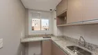 Foto 9 de Apartamento com 3 Quartos à venda, 66m² em Petrópolis, Porto Alegre