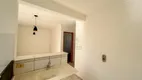 Foto 7 de Apartamento com 2 Quartos à venda, 44m² em Vila Cristina, Betim