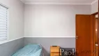 Foto 10 de Sobrado com 3 Quartos à venda, 111m² em Olímpico, São Caetano do Sul