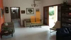 Foto 4 de Casa com 3 Quartos à venda, 200m² em Jardim Virgínia , Guarujá