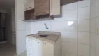 Foto 5 de Apartamento com 3 Quartos para alugar, 70m² em Cocó, Fortaleza