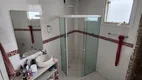 Foto 47 de Casa de Condomínio com 6 Quartos à venda, 300m² em Campo Grande, Rio de Janeiro