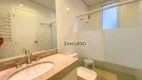 Foto 31 de Casa de Condomínio com 5 Quartos à venda, 300m² em Riviera de São Lourenço, Bertioga