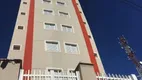 Foto 17 de Apartamento com 2 Quartos à venda, 81m² em Vila Tibério, Ribeirão Preto