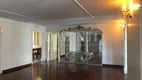 Foto 20 de Casa de Condomínio com 4 Quartos à venda, 1000m² em Condominio São Joaquim, Vinhedo