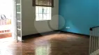 Foto 13 de Sobrado com 2 Quartos à venda, 186m² em Perdizes, São Paulo