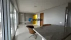 Foto 4 de Apartamento com 3 Quartos para alugar, 139m² em Park Lozândes, Goiânia