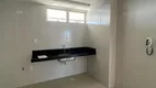 Foto 9 de Apartamento com 3 Quartos à venda, 150m² em Alto Branco, Campina Grande