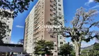 Foto 23 de Apartamento com 2 Quartos para alugar, 59m² em Teresópolis, Porto Alegre