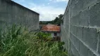 Foto 9 de Lote/Terreno à venda em Jardim Uira, São José dos Campos