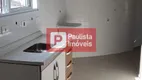 Foto 2 de Apartamento com 1 Quarto à venda, 29m² em Vila Gea, São Paulo