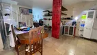 Foto 8 de Casa com 3 Quartos à venda, 120m² em Ponta Grossa, Maceió