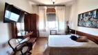 Foto 17 de Apartamento com 4 Quartos à venda, 170m² em Itararé, São Vicente