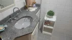 Foto 24 de Apartamento com 5 Quartos à venda, 150m² em Santana, São Paulo