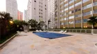 Foto 7 de Apartamento com 3 Quartos à venda, 187m² em Jardim América, São Paulo