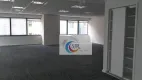 Foto 18 de Sala Comercial para venda ou aluguel, 142m² em Itaim Bibi, São Paulo