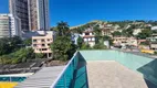 Foto 34 de Apartamento com 3 Quartos à venda, 300m² em Jardim Sao Joao, Nova Iguaçu
