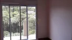 Foto 17 de Casa de Condomínio com 4 Quartos à venda, 328m² em Tarumã, Santana de Parnaíba
