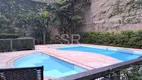 Foto 42 de Apartamento com 2 Quartos à venda, 136m² em Jardim Guedala, São Paulo