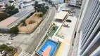 Foto 28 de Apartamento com 2 Quartos à venda, 50m² em Santa Inês, Vila Velha