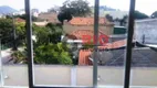 Foto 5 de Casa de Condomínio com 4 Quartos à venda, 106m² em Praça Seca, Rio de Janeiro